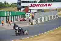 Vintage-motorcycle-club;eventdigitalimages;mallory-park;mallory-park-trackday-photographs;no-limits-trackdays;peter-wileman-photography;trackday-digital-images;trackday-photos;vmcc-festival-1000-bikes-photographs